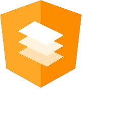 Angular Material logo